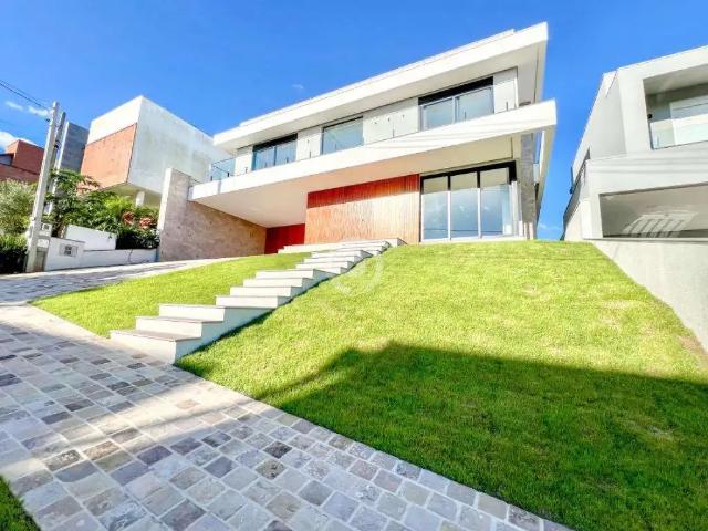 Casa venda em Região Geográfica Imediata de Novo Hamburgo - São Leopoldo, Região Metropolitana de Porto Alegre