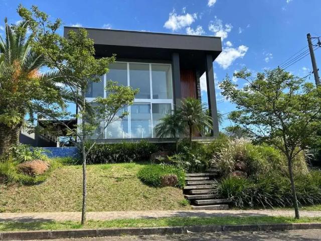 Casa venda em Região Geográfica Imediata de Novo Hamburgo - São Leopoldo, Região Metropolitana de Porto Alegre