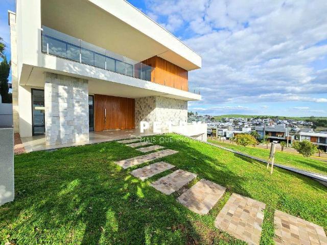 Casa venda em Loteamento Veneza, Estância Velha