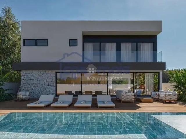Casa venda em Região Geográfica Imediata de Novo Hamburgo - São Leopoldo, Região Metropolitana de Porto Alegre