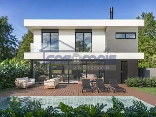 Casa venda em Região Geográfica Imediata de Novo Hamburgo - São Leopoldo, Região Metropolitana de Porto Alegre