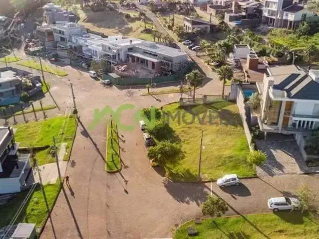 Casa venda em Região Geográfica Imediata de Novo Hamburgo - São Leopoldo, Região Metropolitana de Porto Alegre