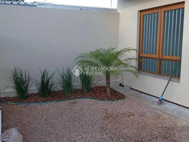 Casa venda em Região Geográfica Imediata de Novo Hamburgo - São Leopoldo, Região Metropolitana de Porto Alegre