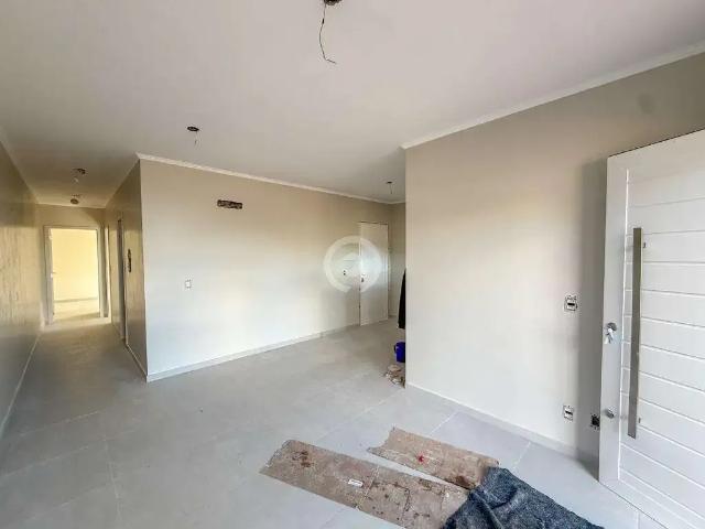Casa venda em Região Geográfica Imediata de Novo Hamburgo - São Leopoldo, Região Metropolitana de Porto Alegre