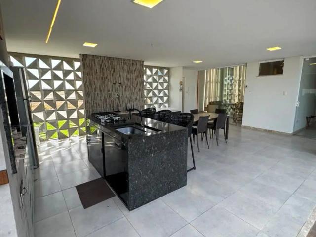 Casa venda em Estância