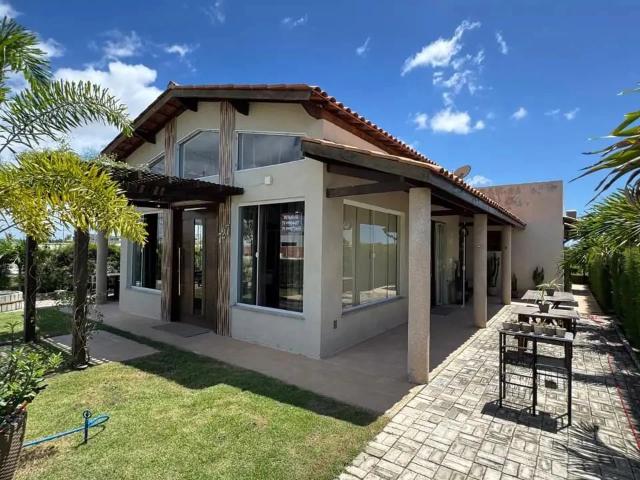 Casa venda em Região Geográfica Imediata de Estância, Estância