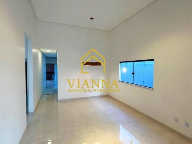 Casa venda em Arauá