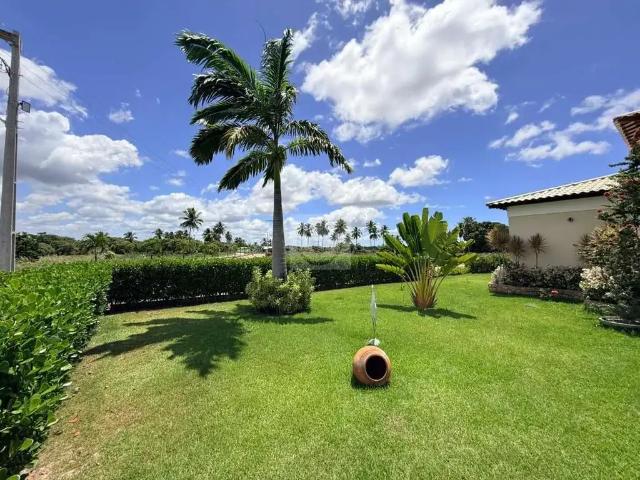 Casa venda em Região Geográfica Imediata de Estância, Estância