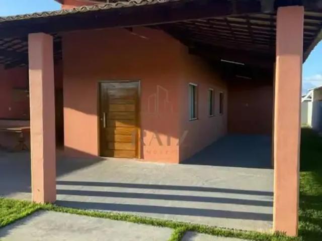 Casa venda em Região Geográfica Imediata de Estância, Estância