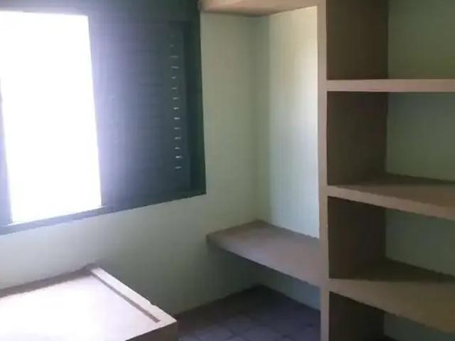 Casa venda em Região Geográfica Imediata de Estância, Estância