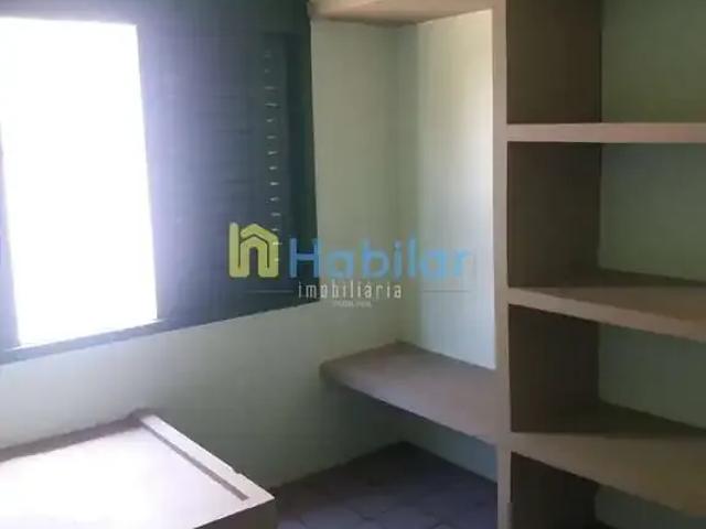 Casa venda em Região Geográfica Imediata de Estância, Estância