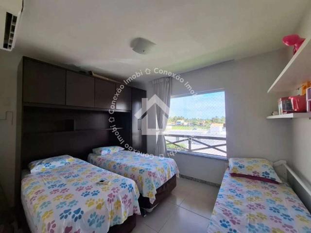 Casa venda em Estância