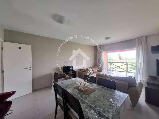 Casa venda em Região Geográfica Imediata de Estância, Estância