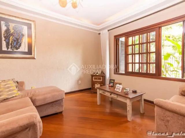 Casa venda em Região Geográfica Imediata de Porto Alegre, Região Metropolitana de Porto Alegre
