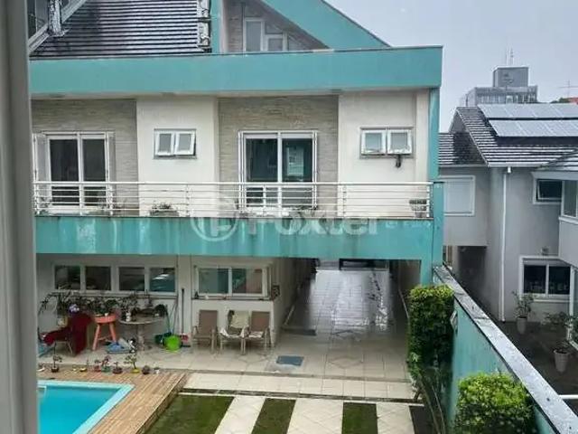 Casa venda em Região Geográfica Imediata de Porto Alegre, Região Metropolitana de Porto Alegre