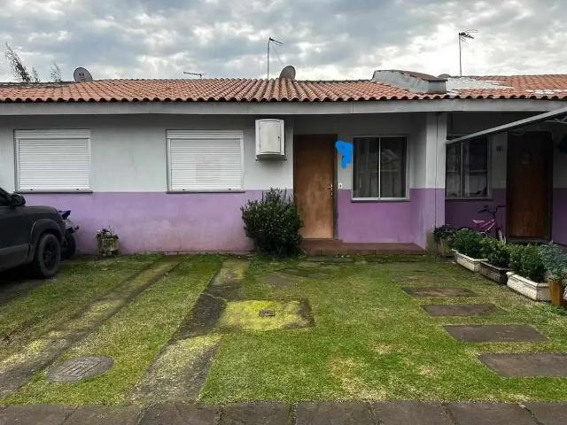 Casa venda em Região Geográfica Imediata de Porto Alegre, Região Metropolitana de Porto Alegre