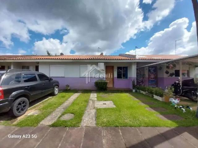Casa venda em Região Geográfica Imediata de Porto Alegre, Região Metropolitana de Porto Alegre
