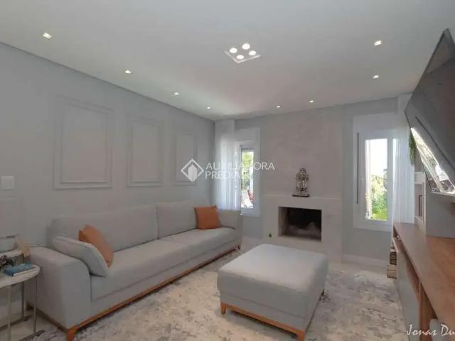 Casa venda em Esteio