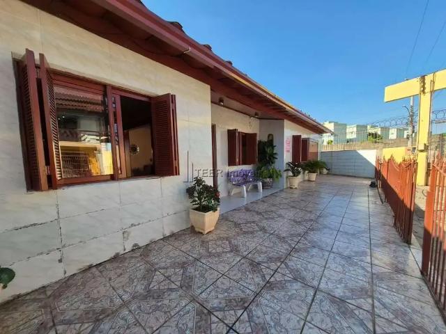 Casa venda em Região Geográfica Imediata de Porto Alegre, Região Metropolitana de Porto Alegre