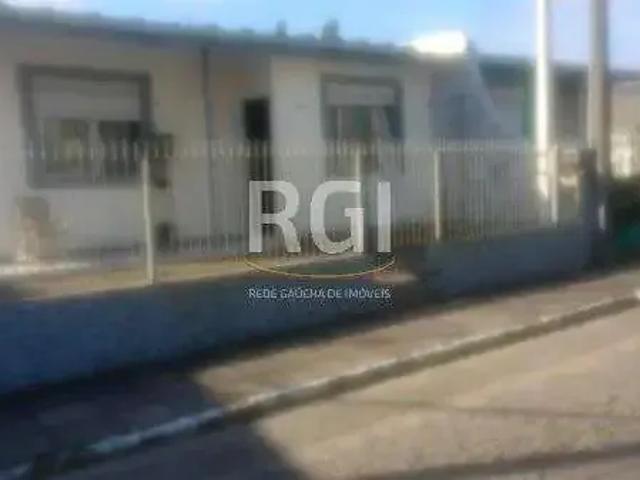 Casa venda em Região Geográfica Imediata de Porto Alegre, Região Metropolitana de Porto Alegre