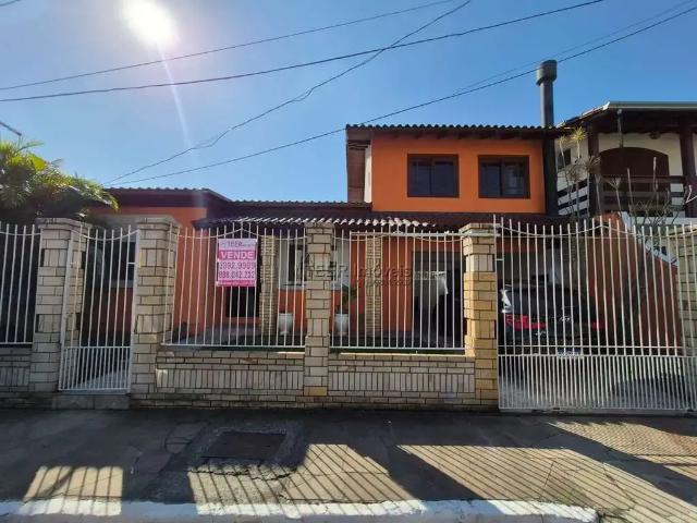 Casa venda em Região Geográfica Imediata de Porto Alegre, Região Metropolitana de Porto Alegre