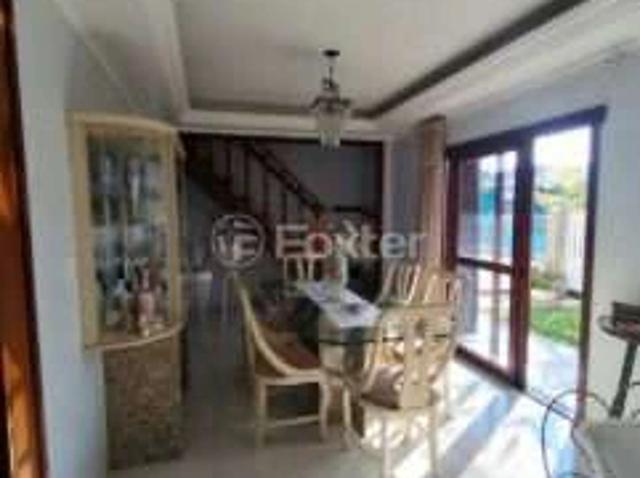 Casa venda em Esteio