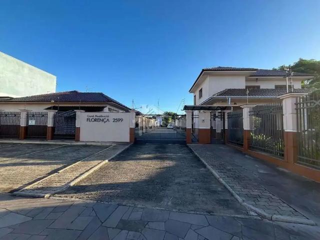 Casa venda em Esteio