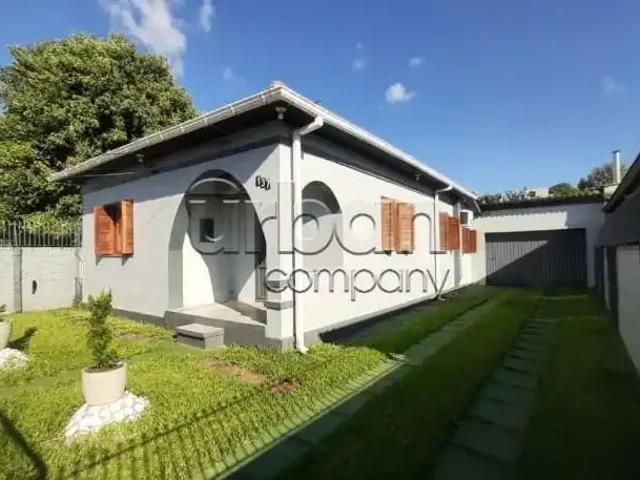 Casa venda em Esteio