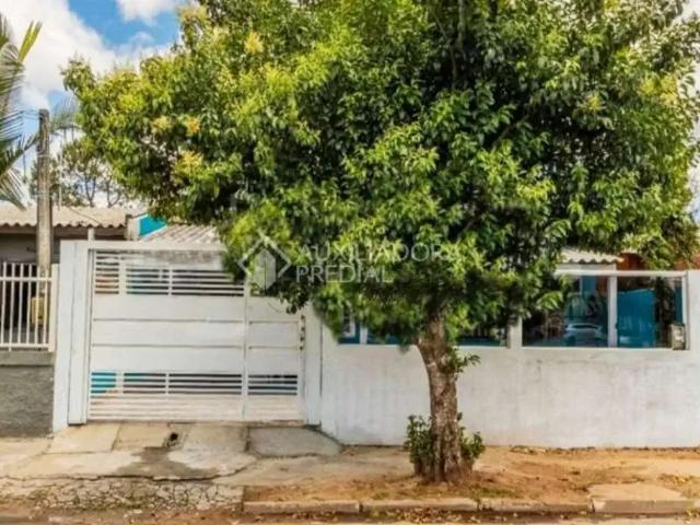 Casa venda em Região Geográfica Imediata de Porto Alegre, Região Metropolitana de Porto Alegre