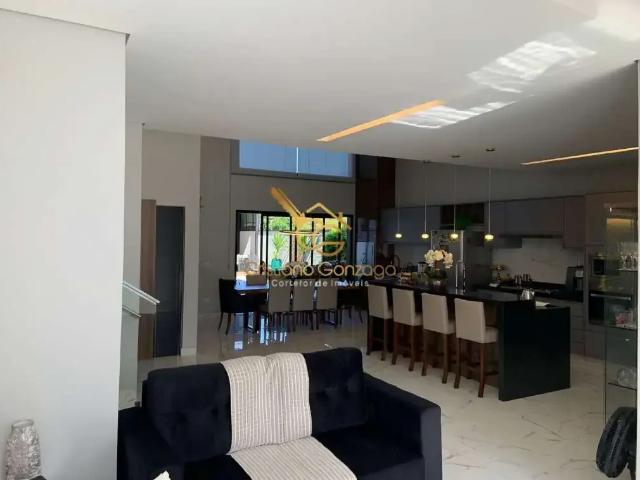 Casa venda em Região Imediata de Mogi Guaçu, Estiva Gerbi