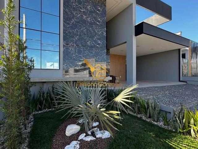 Casa venda em Região Imediata de Mogi Guaçu, Estiva Gerbi