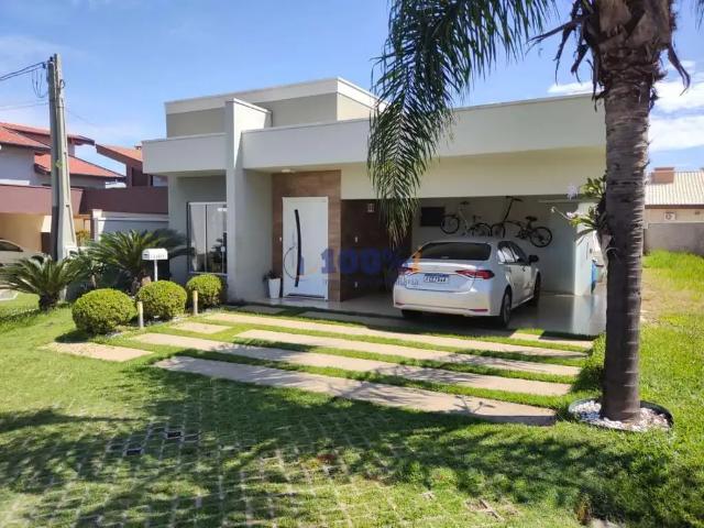 Casa venda em Região Imediata de Mogi Guaçu, Estiva Gerbi