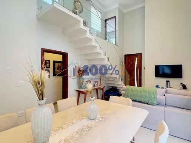 Casa venda em Região Imediata de Mogi Guaçu, Estiva Gerbi