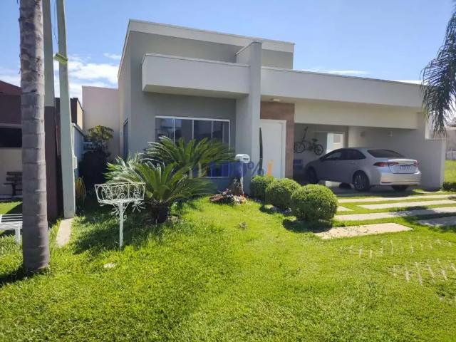 Casa venda em Região Imediata de Mogi Guaçu, Estiva Gerbi