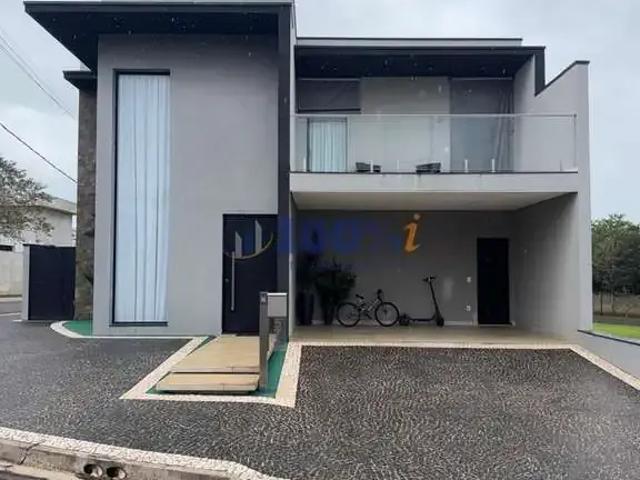Casa venda em Estiva Gerbi