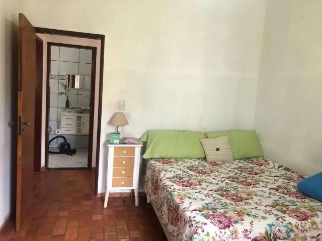 Casa venda em Estiva Gerbi, Região Geográfica Intermediária de Campinas