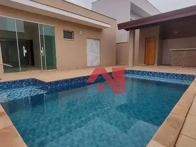 Casa venda em Região Imediata de Mogi Guaçu, Estiva Gerbi