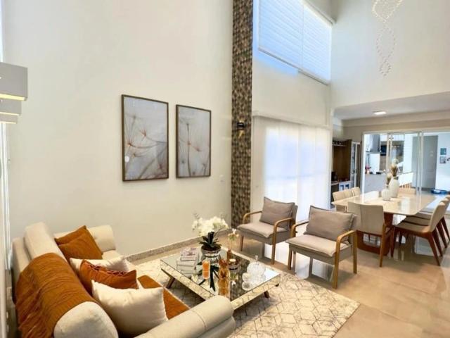 Casa venda em Estiva Gerbi