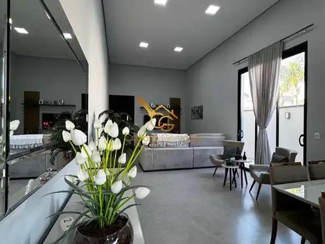 Casa venda em Região Imediata de Mogi Guaçu, Estiva Gerbi