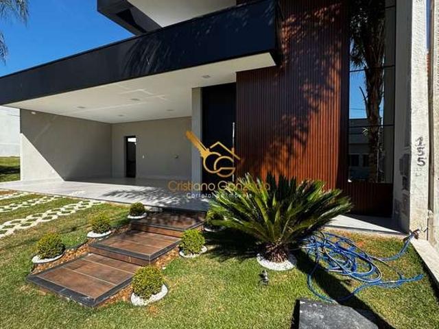 Casa venda em Região Imediata de Mogi Guaçu, Estiva Gerbi