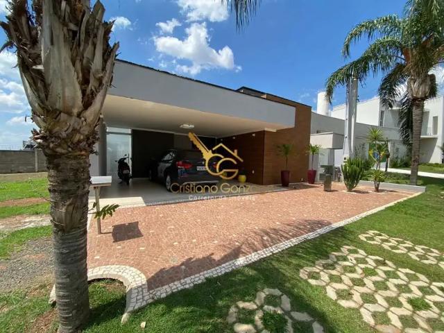 Casa venda em Região Imediata de Mogi Guaçu, Estiva Gerbi