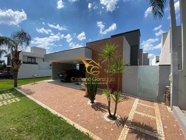 Casa venda em Região Imediata de Mogi Guaçu, Estiva Gerbi