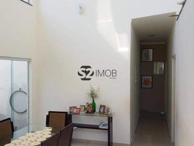 Casa venda em Região Imediata de Mogi Guaçu, Estiva Gerbi