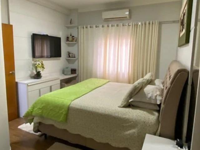 Casa venda em Região Imediata de Mogi Guaçu, Estiva Gerbi