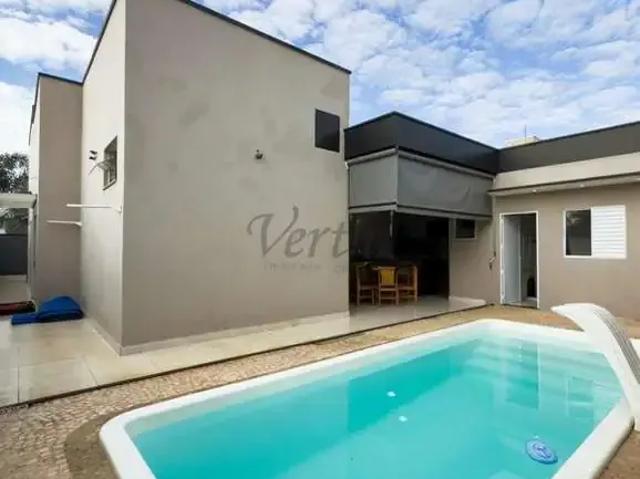 Casa venda em Região Imediata de Jundiaí, Região Metropolitana de Campinas