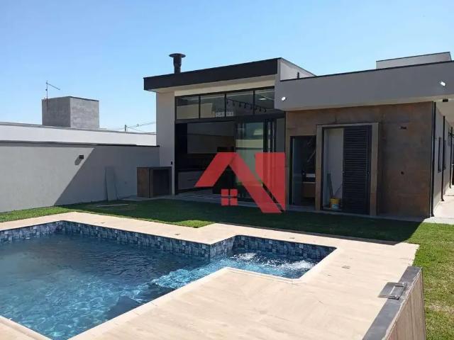 Casa venda em Região Imediata de Mogi Guaçu, Estiva Gerbi