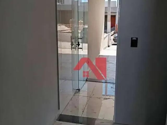 Casa venda em Região Imediata de Mogi Guaçu, Estiva Gerbi