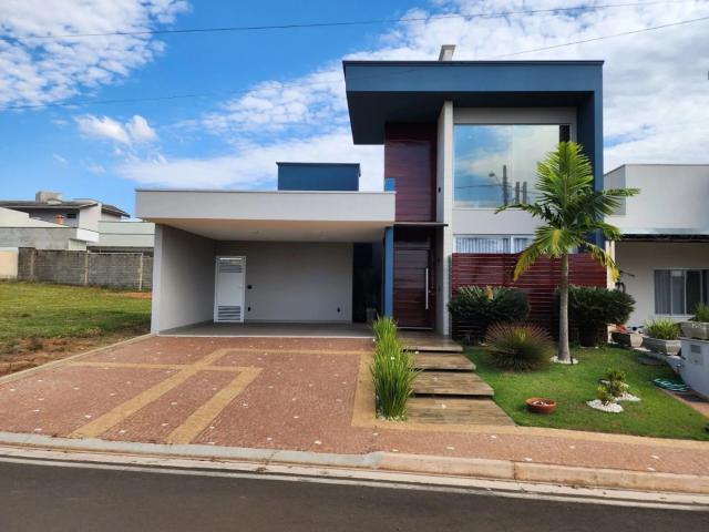 Casa venda em Estiva Gerbi