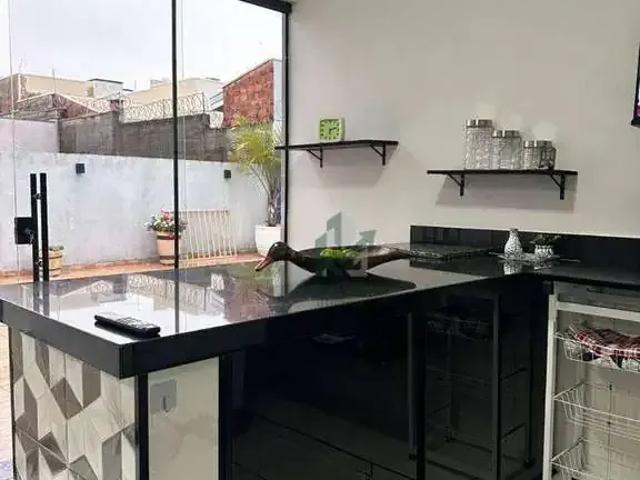 Casa venda em Região Imediata de Mogi Guaçu, Estiva Gerbi
