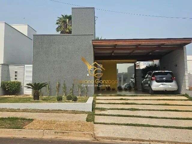 Casa venda em Região Imediata de Mogi Guaçu, Estiva Gerbi